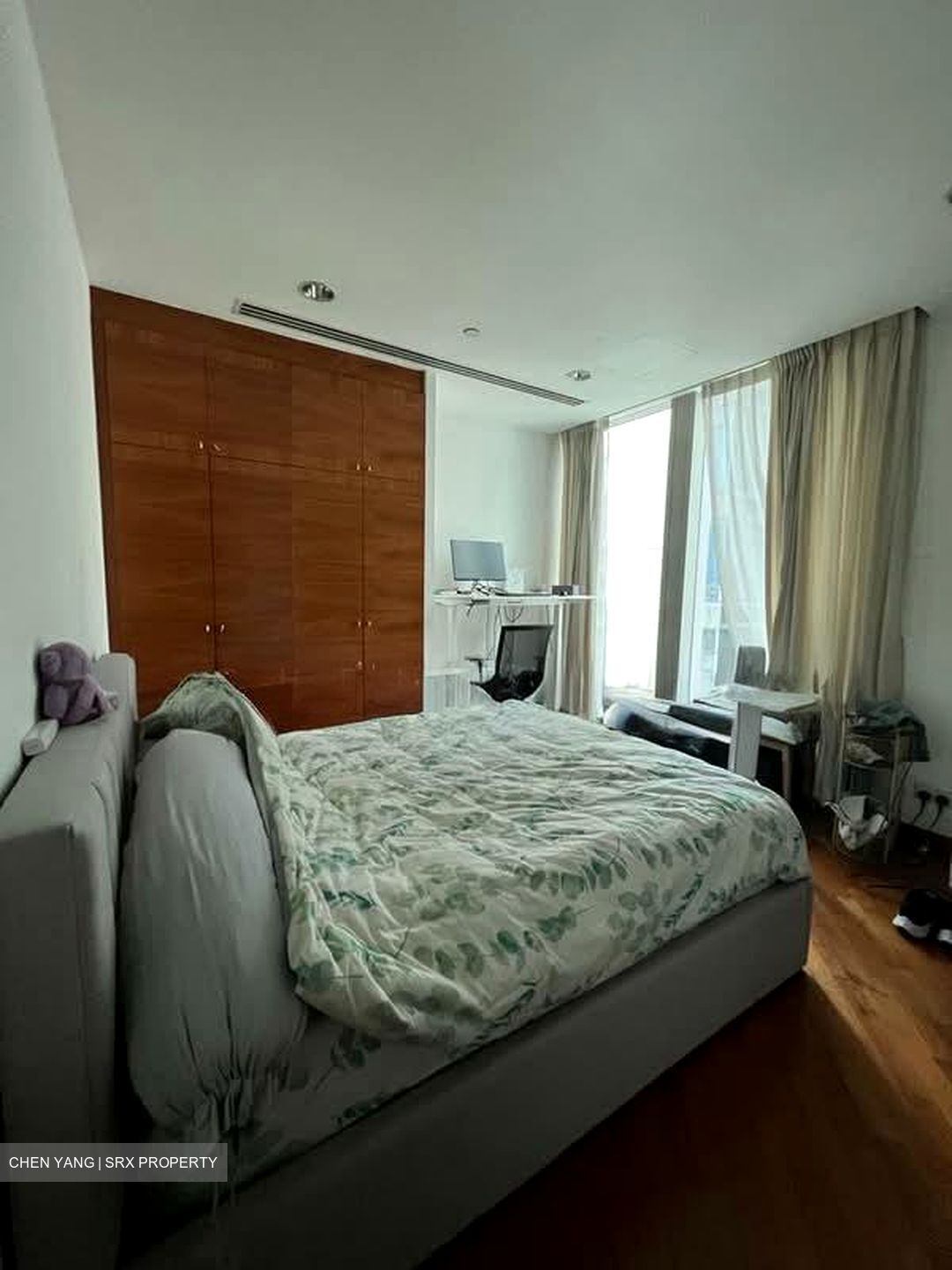 Riverside 48 (D9), Apartment #559692001